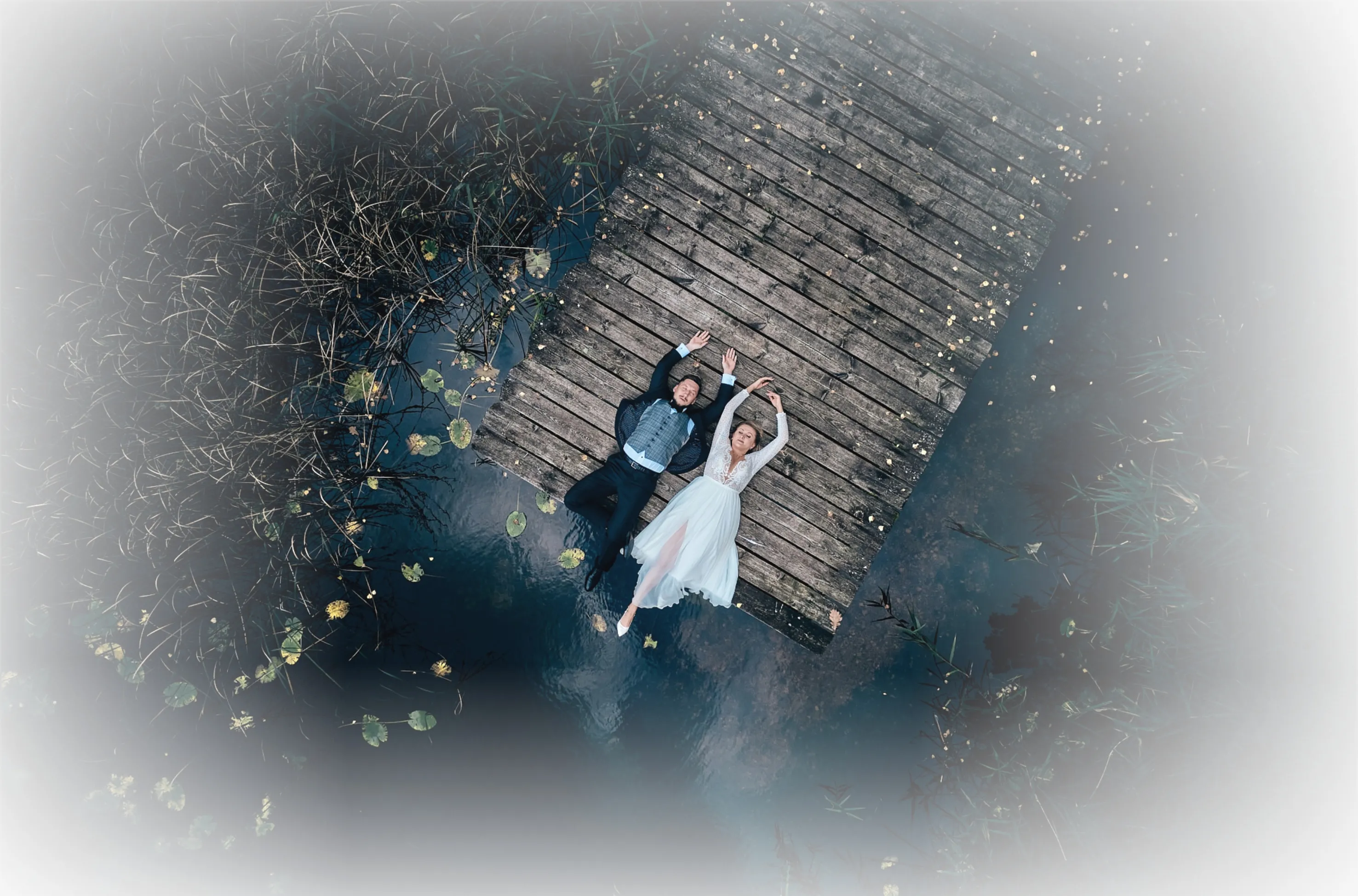 Zdjęcie inspiracji ślubnej — ClaraStory Fotografia i Filmowanie Ślubne