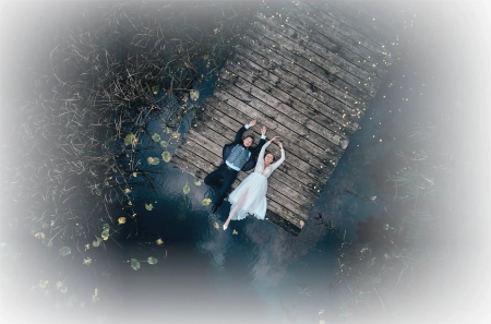 sesja w plenerze — ClaraStory Fotografia i Filmowanie Ślubne — Fotograf ślubny · Radom
