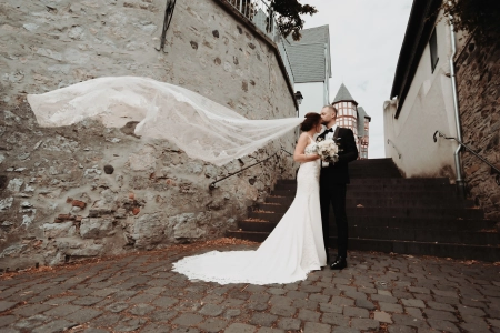 welon — Wedding Photographer Wrocław — Fotograf ślubny · Wrocław