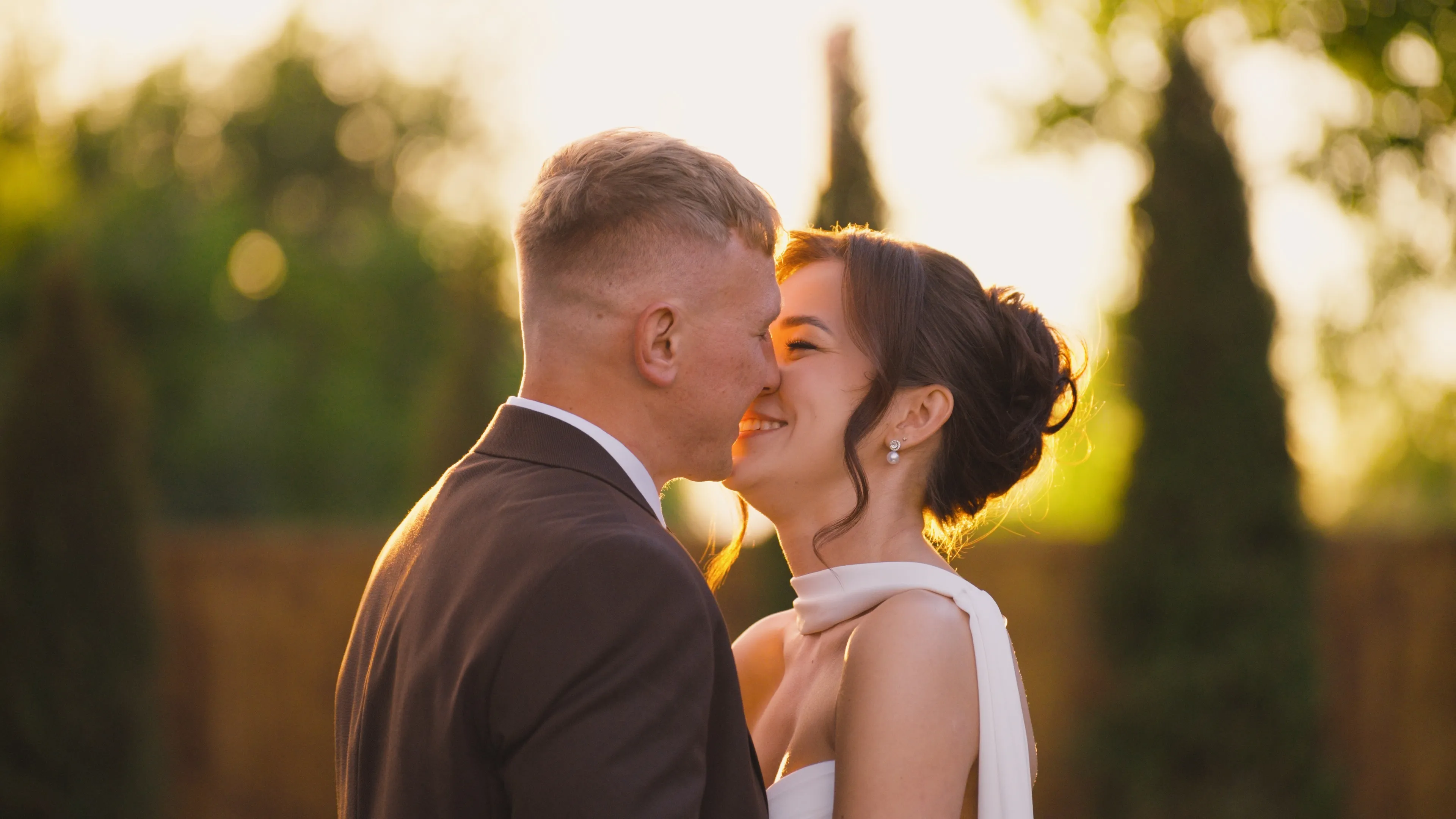 Zdjęcie inspiracji ślubnej — tojuzsiekameruje_wedding