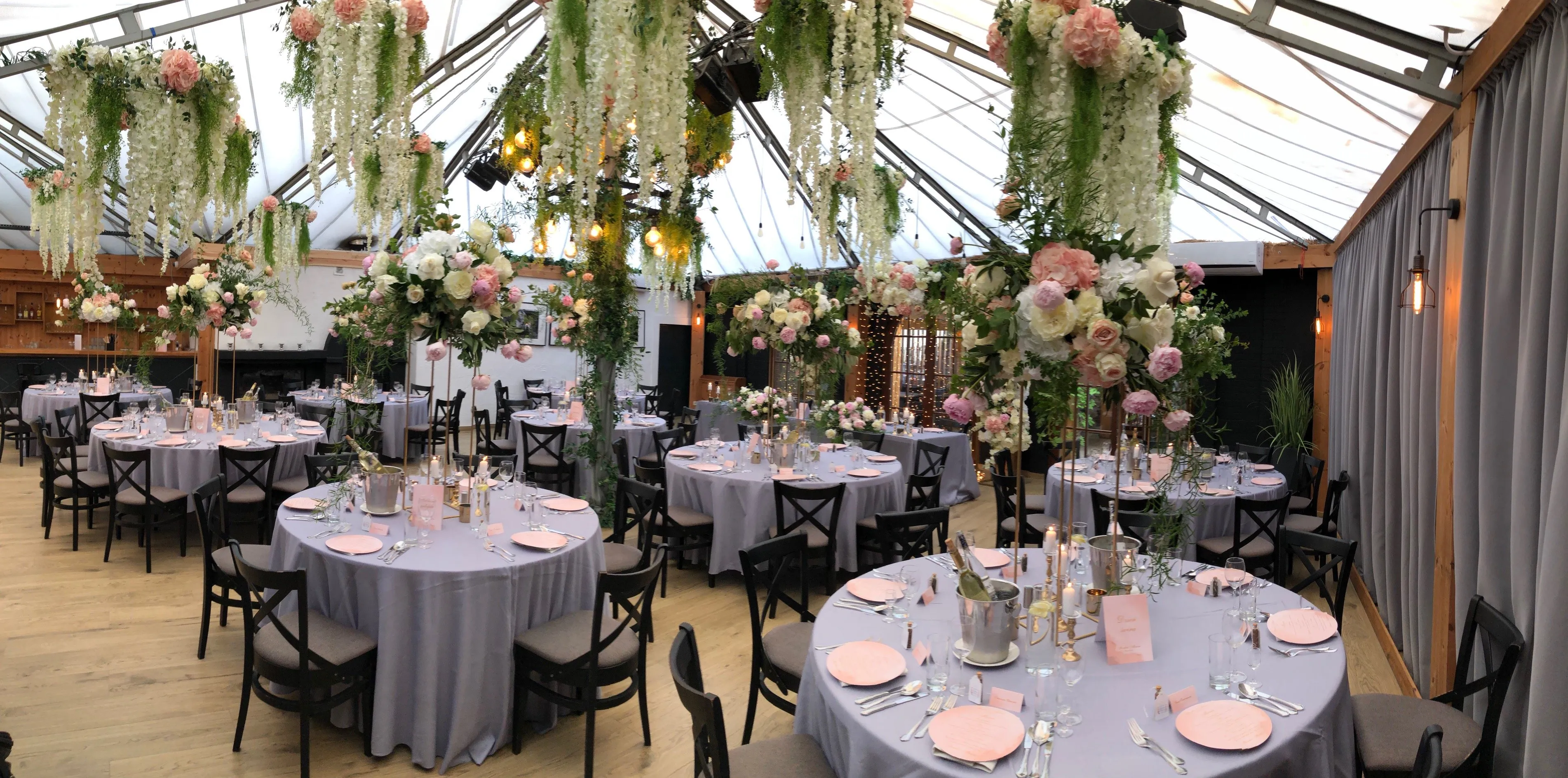 Zdjęcie inspiracji ślubnej — Restauracja Kuźnia Kulturalna