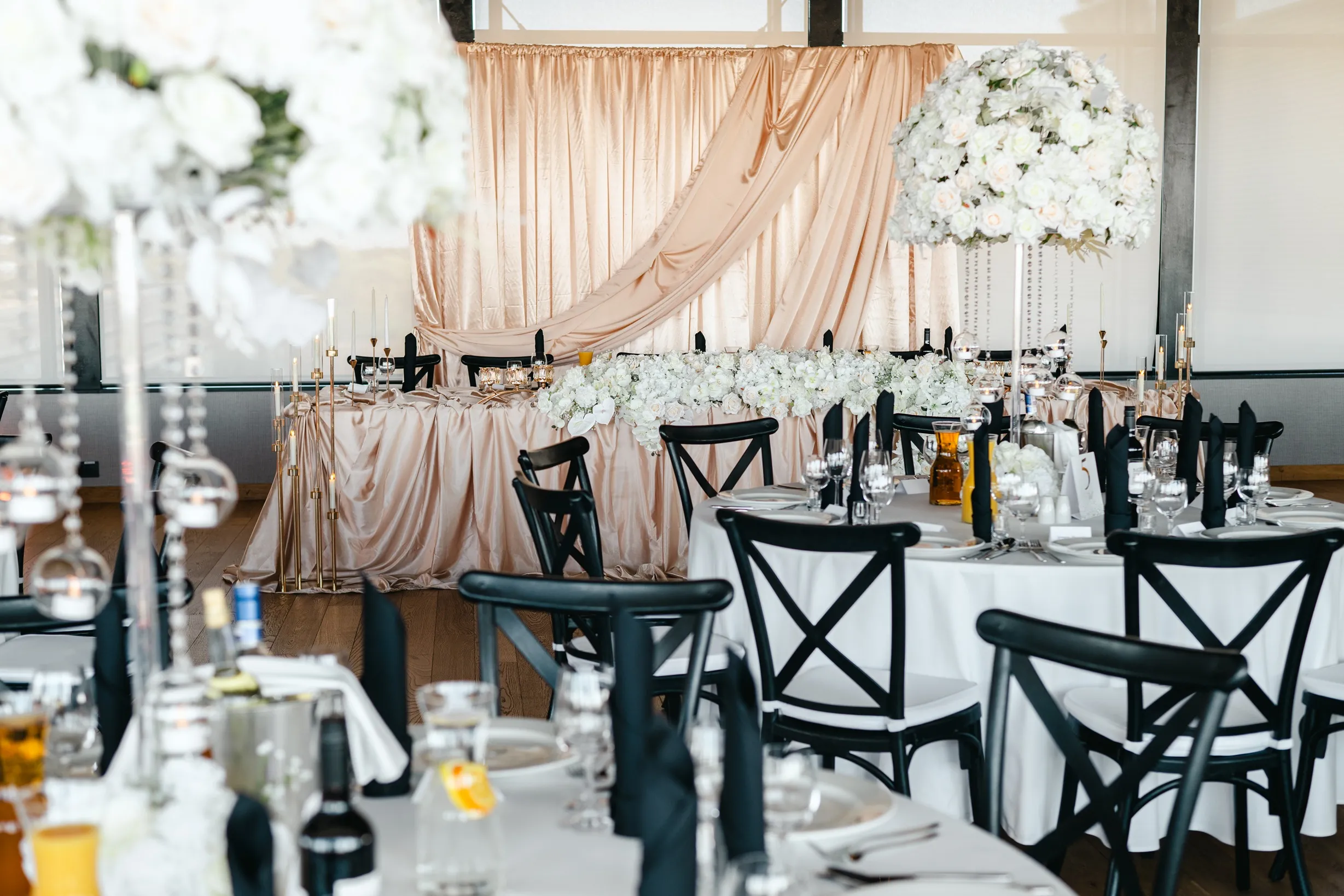 Zdjęcie inspiracji ślubnej — Q Hotel Plus Wrocław Bielany