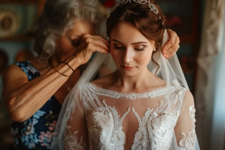 welon — ENSTUDIO Fotografia — Fotograf ślubny · Warszawa