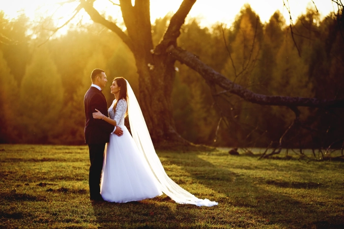 Fotografia Sylwia Kapłon - Portfolio - 0