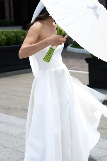 welon — Anastasia Mykhalchuk Fotografia Ślubna — Fotograf ślubny · Warszawa