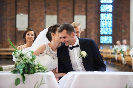 welon — Konrad Kosecki Fotografia — Fotograf ślubny · Kraków