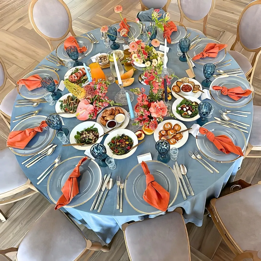 Zdjęcie inspiracji ślubnej — Villa Mamma | Wedding Venue Near Warsaw | Mazowieckie