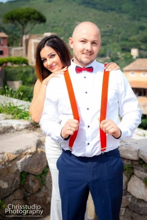 Chris Studio - Katalog główny - 2