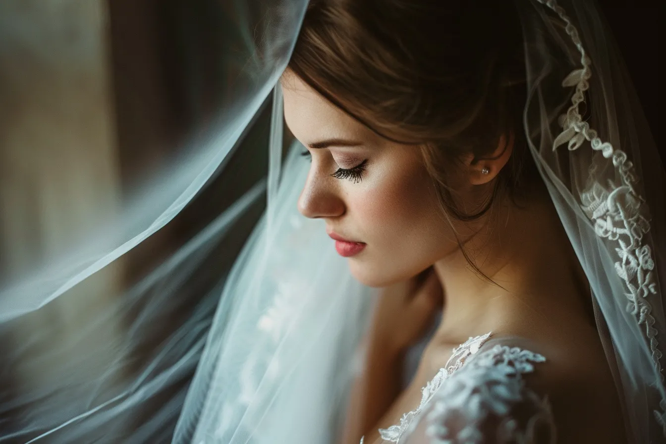 Zdjęcie inspiracji ślubnej — ENSTUDIO Fotografia