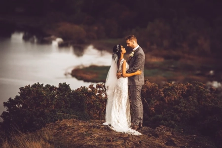 welon — Marcin Klimek Fotograf — Fotograf ślubny · Zielona Góra