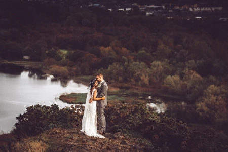 welon — Marcin Klimek Fotograf — Fotograf ślubny · Zielona Góra