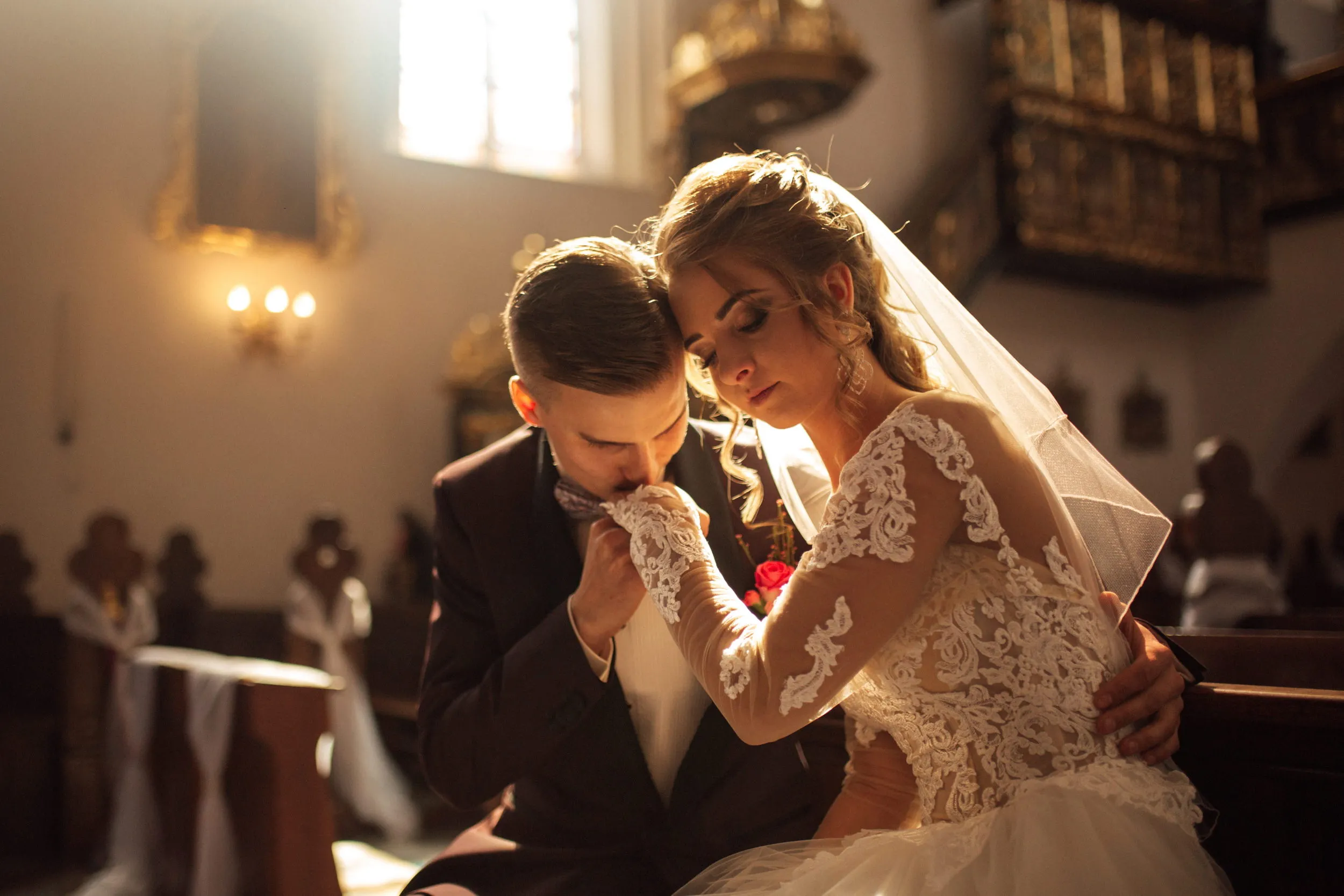 Zdjęcie inspiracji ślubnej — FOTOGRAF ŚLUBNY - potracki.pl