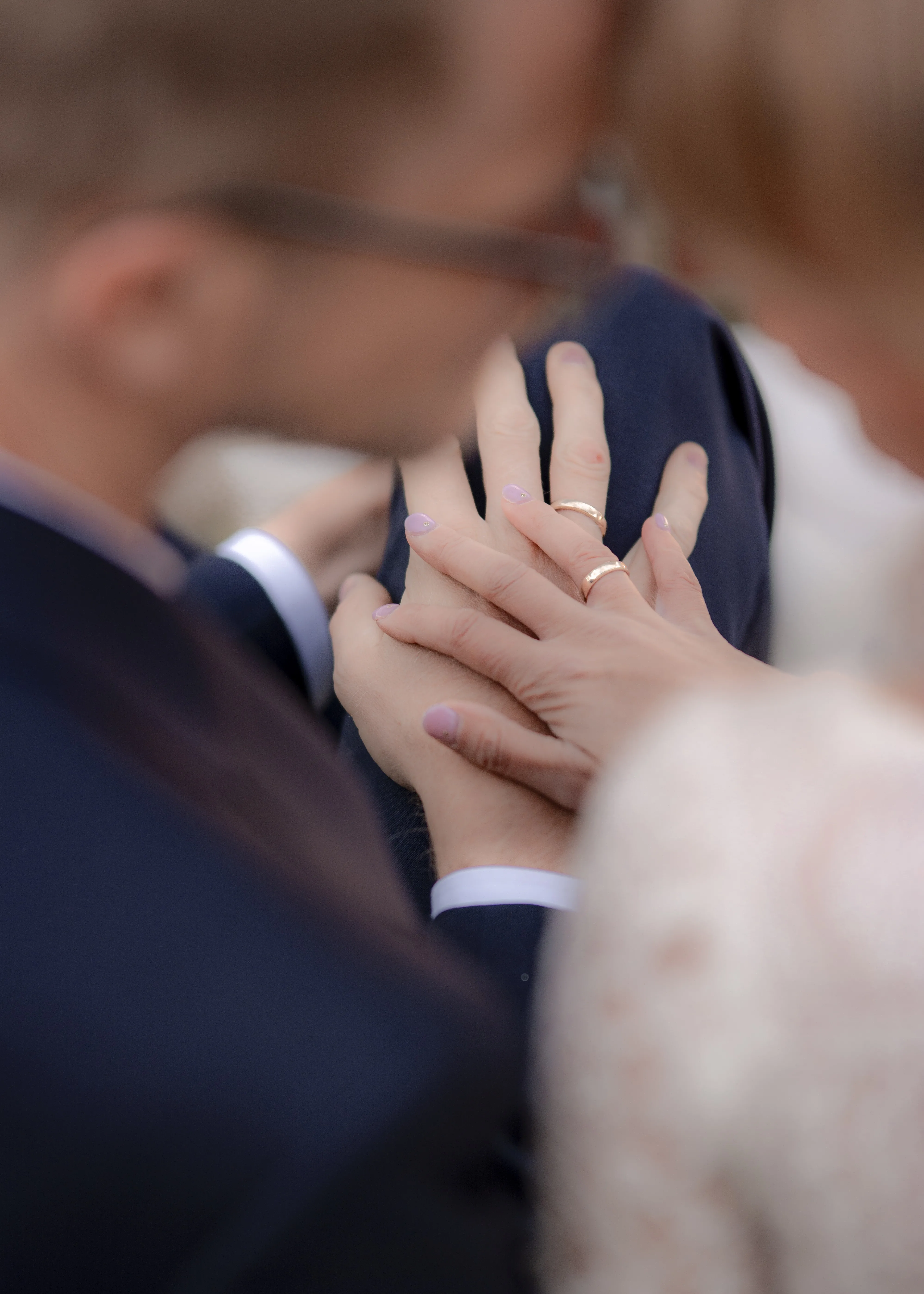 Zdjęcie inspiracji ślubnej — KRYSTYNA KUREK FOTOGRAFIA