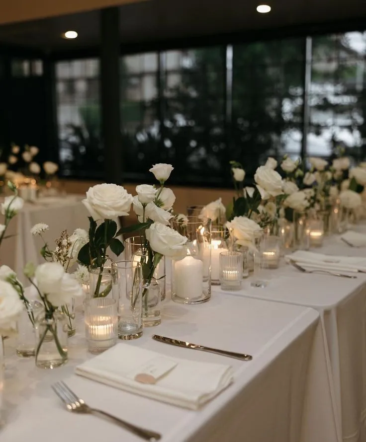Zdjęcie inspiracji ślubnej — Ślubne Marzenia   ANNA IWAŃSKA  WEDDING PLANNER