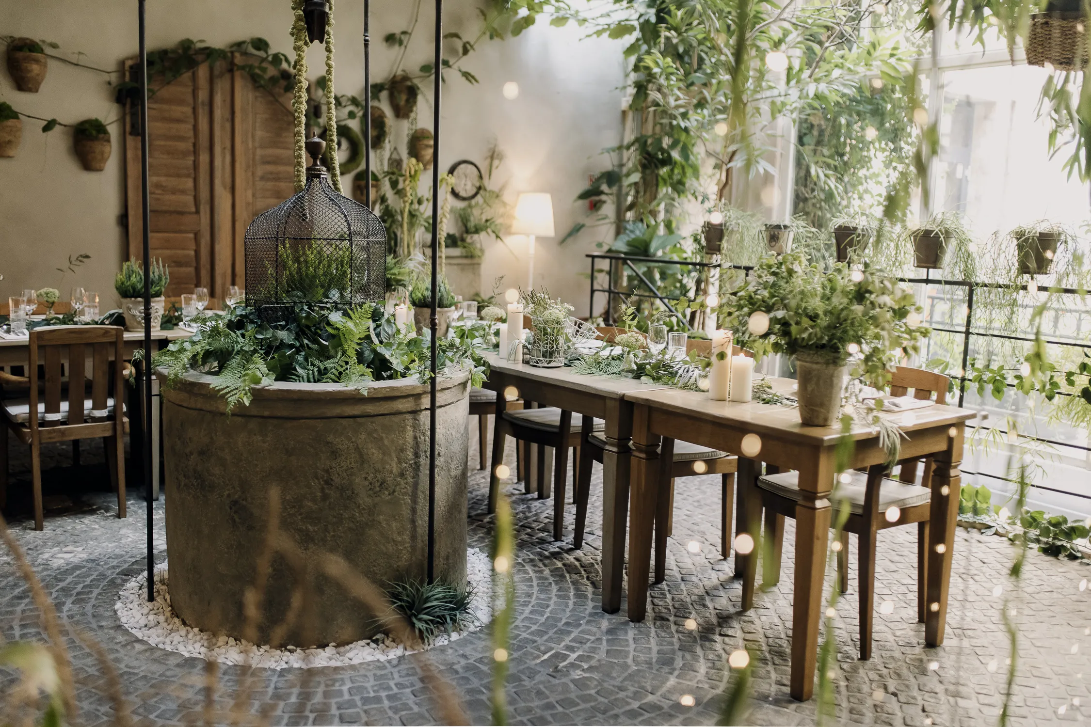 Zdjęcie inspiracji ślubnej — Art Hotel sp z o o