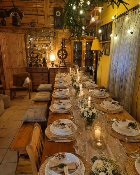świece — Pyzówka - Sebastian  Wojciechowski — Sala weselna · Kielce
