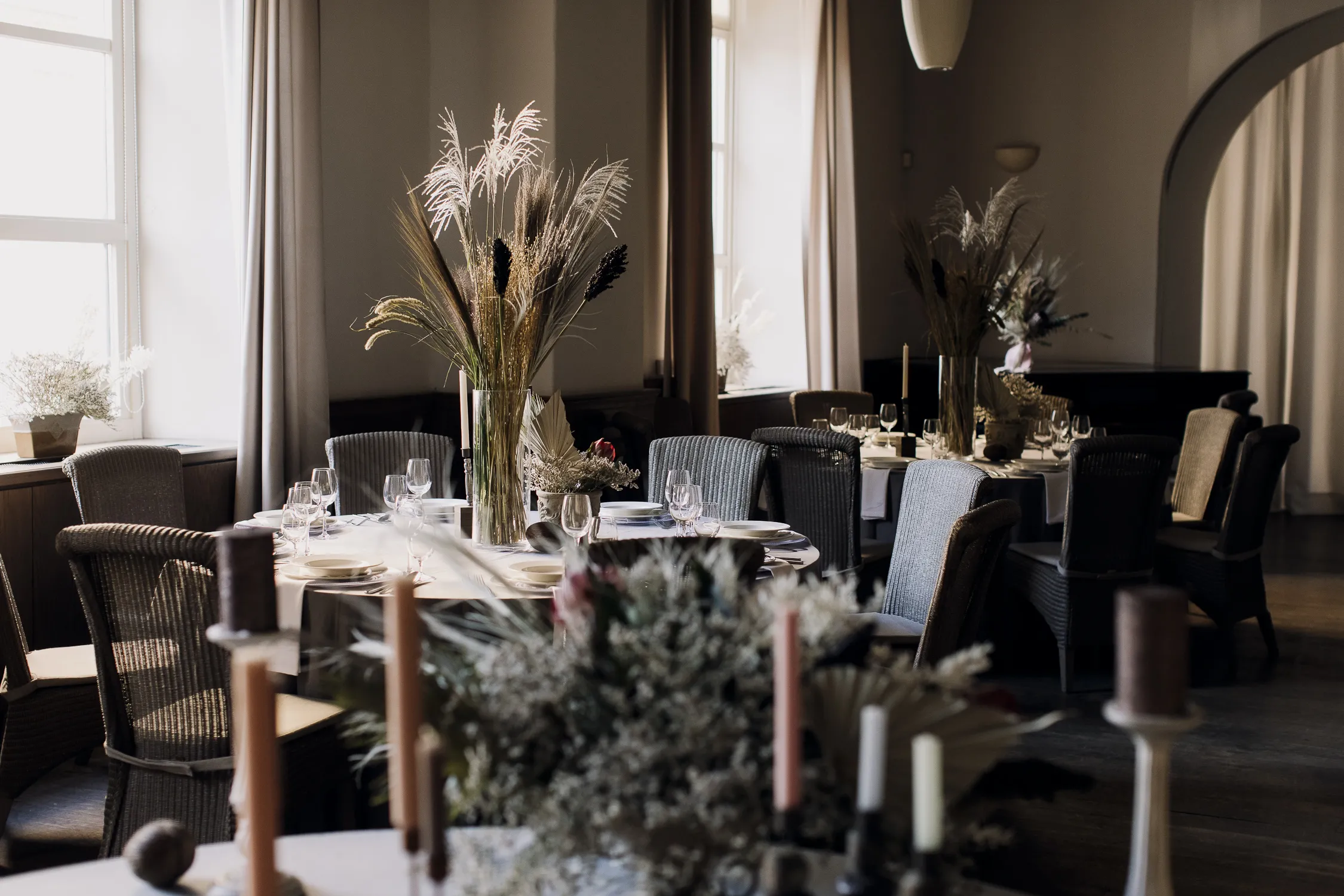 Zdjęcie inspiracji ślubnej — Art Hotel sp z o o
