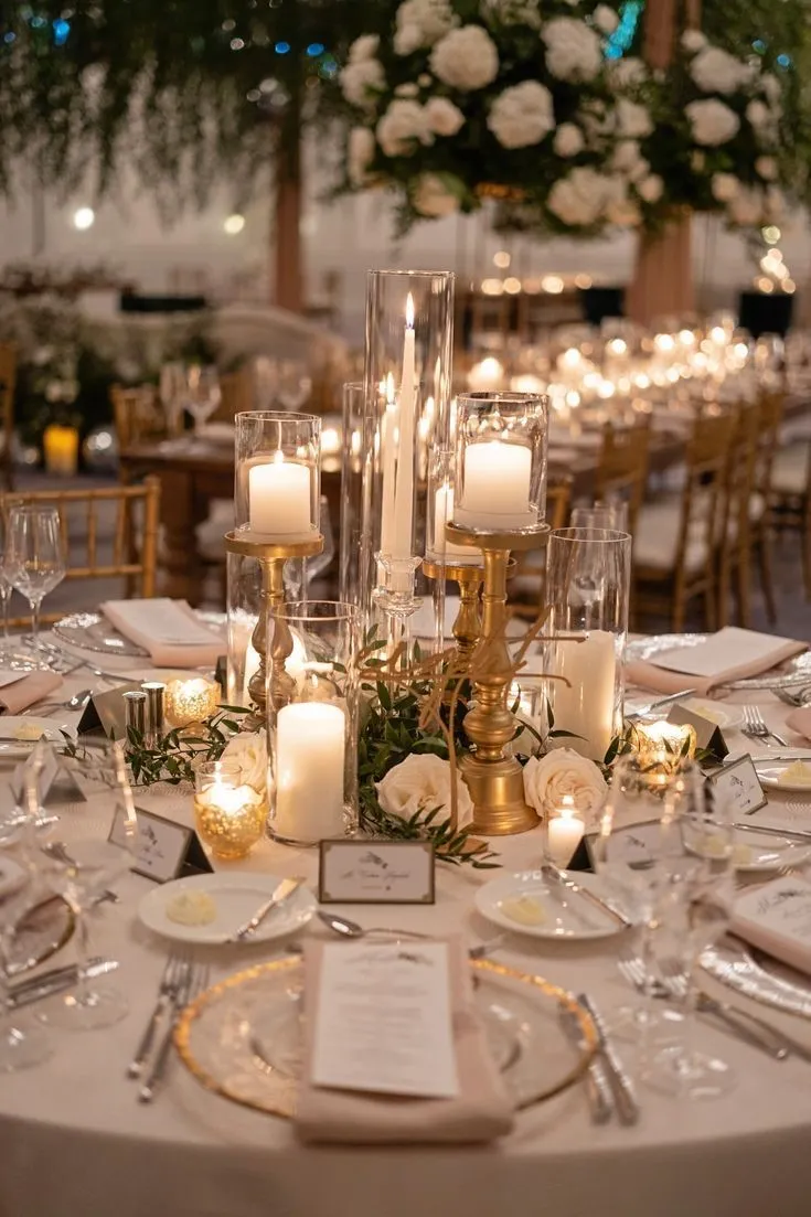 Zdjęcie inspiracji ślubnej — Ślubne Marzenia   ANNA IWAŃSKA  WEDDING PLANNER