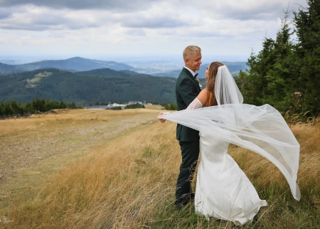 welon — Foto -Video Szymura Weddings — Fotograf ślubny · Rybnik