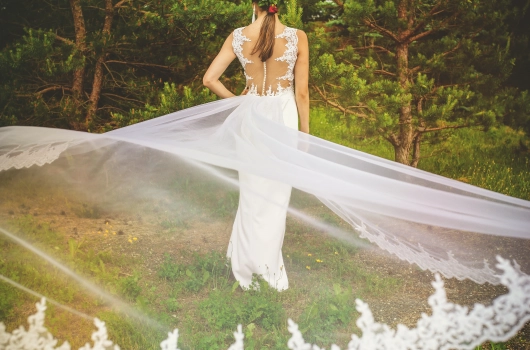 8 Salonow Slubnych Ilawa I Okolice Opinie Cennik Wedding Pl