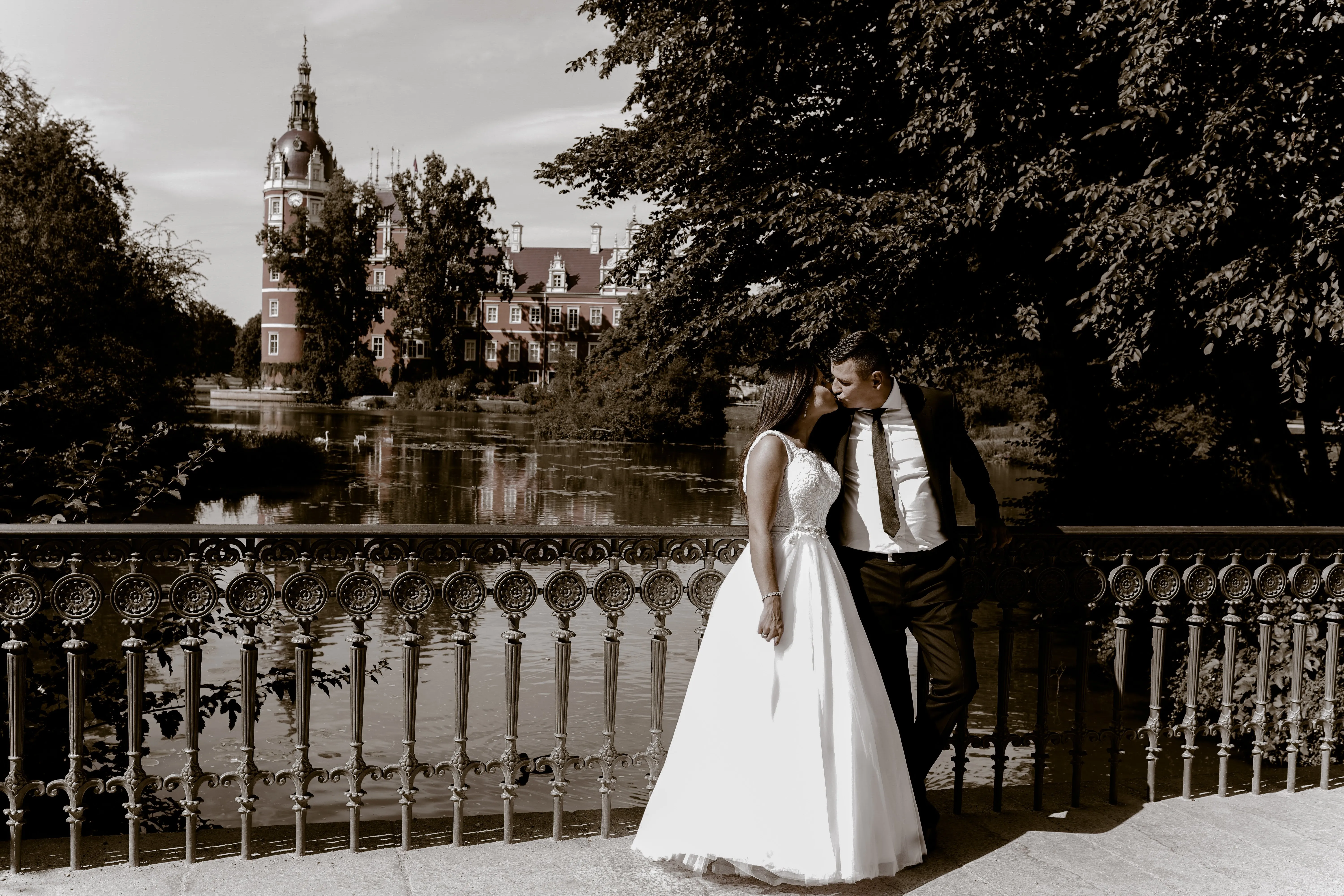 Zdjęcie inspiracji ślubnej — GMMSTUDIO FILMOWANIE I FOTOGRAFIA