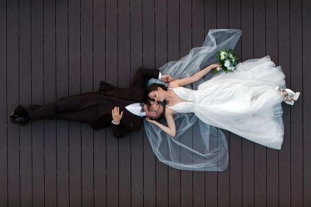 welon — U Pana Fotografa — Fotograf ślubny · Warszawa