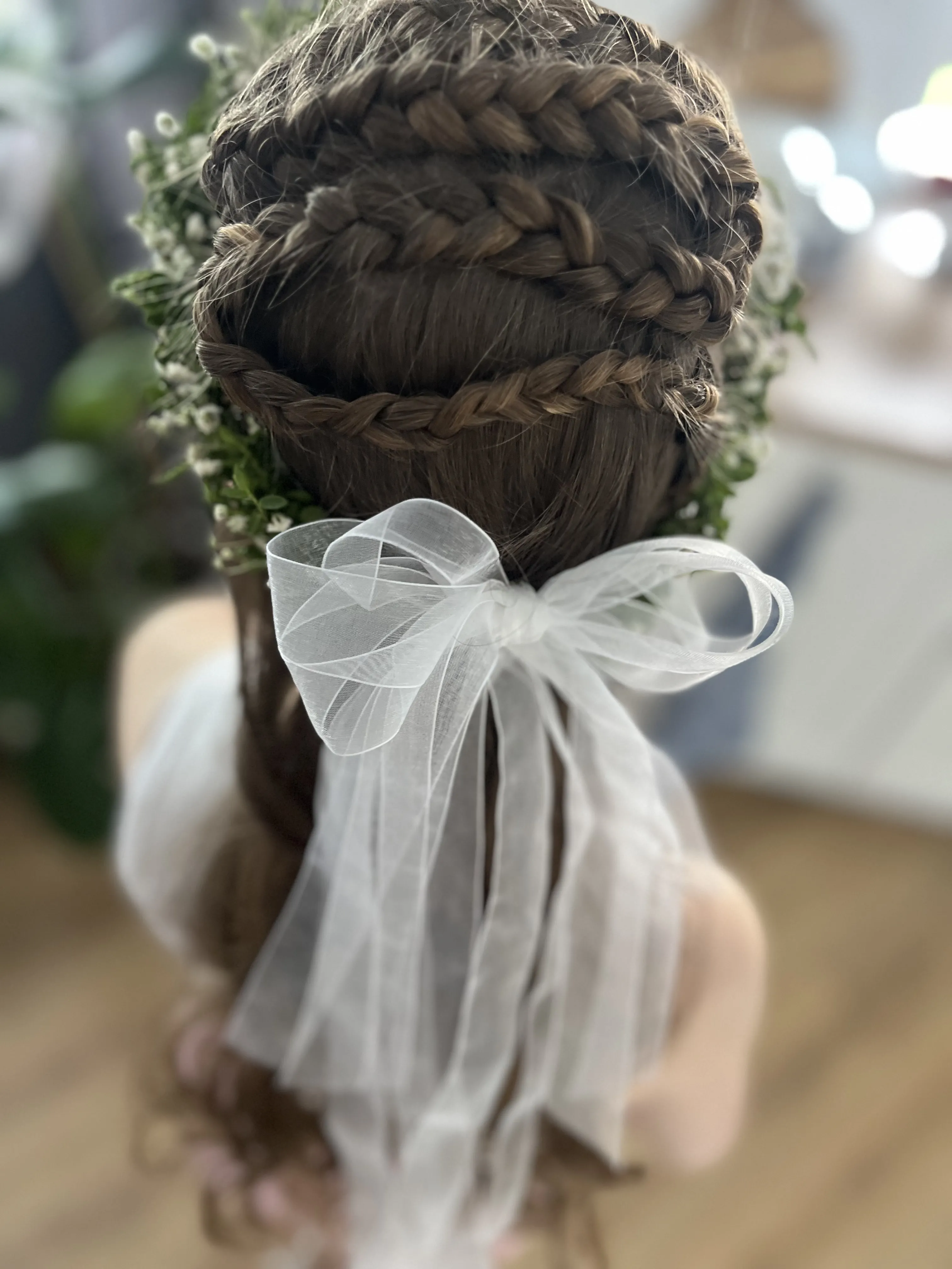 Zdjęcie inspiracji ślubnej — TTKreatywna