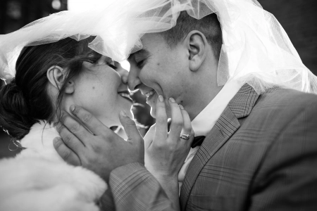 welon — Kateryna Melnyk - fotograf ślubny — Fotograf ślubny · Gdańsk