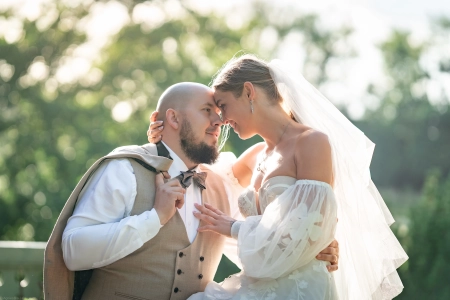 welon — Foto Jankiewicz Movies — Fotograf ślubny · Pasłęk