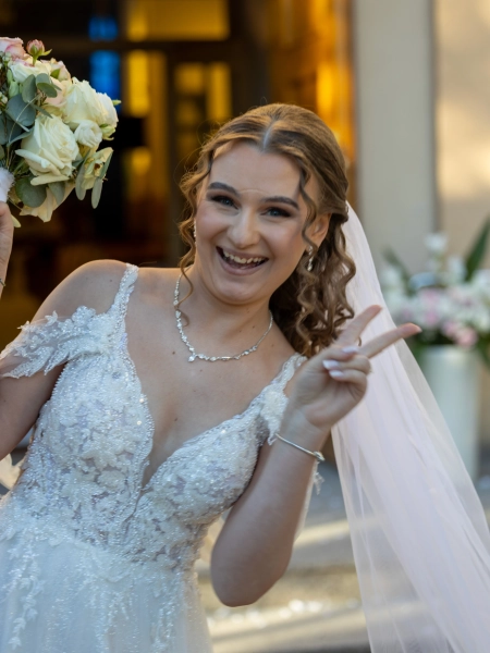 welon — Arkadiusz Sęk Fotografia — Fotograf ślubny · Piotrków Trybunalski