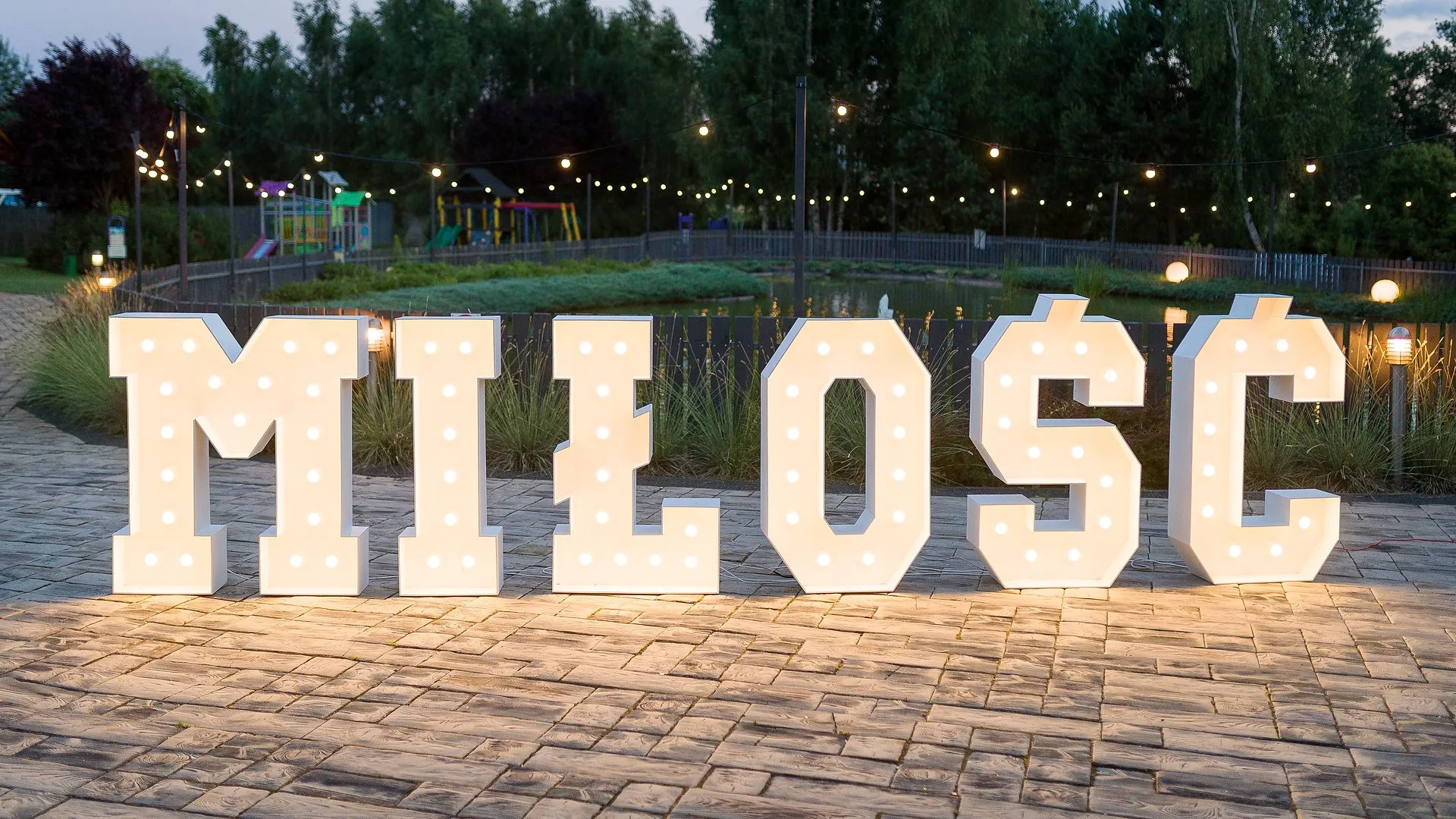 Zdjęcie inspiracji ślubnej — Artis Loft Hotel****