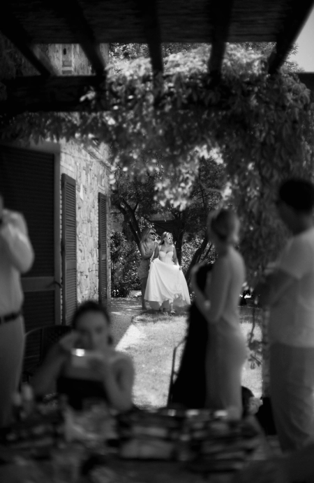 druhna — Josy Journey - Fotografia i Film — Kamerzysta na wesele · Kraków