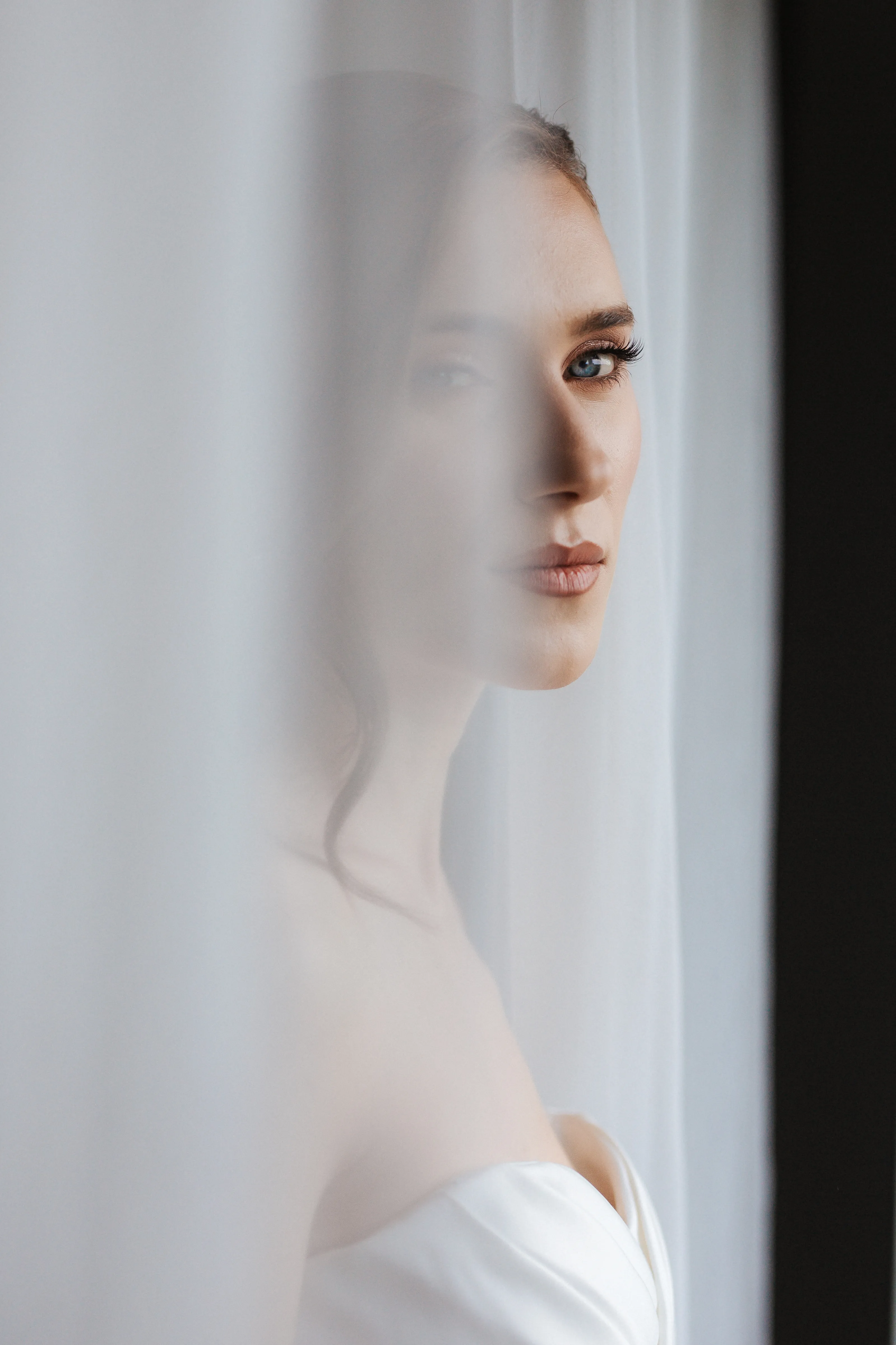 Zdjęcie inspiracji ślubnej — Martyna Rychlica Fotografia