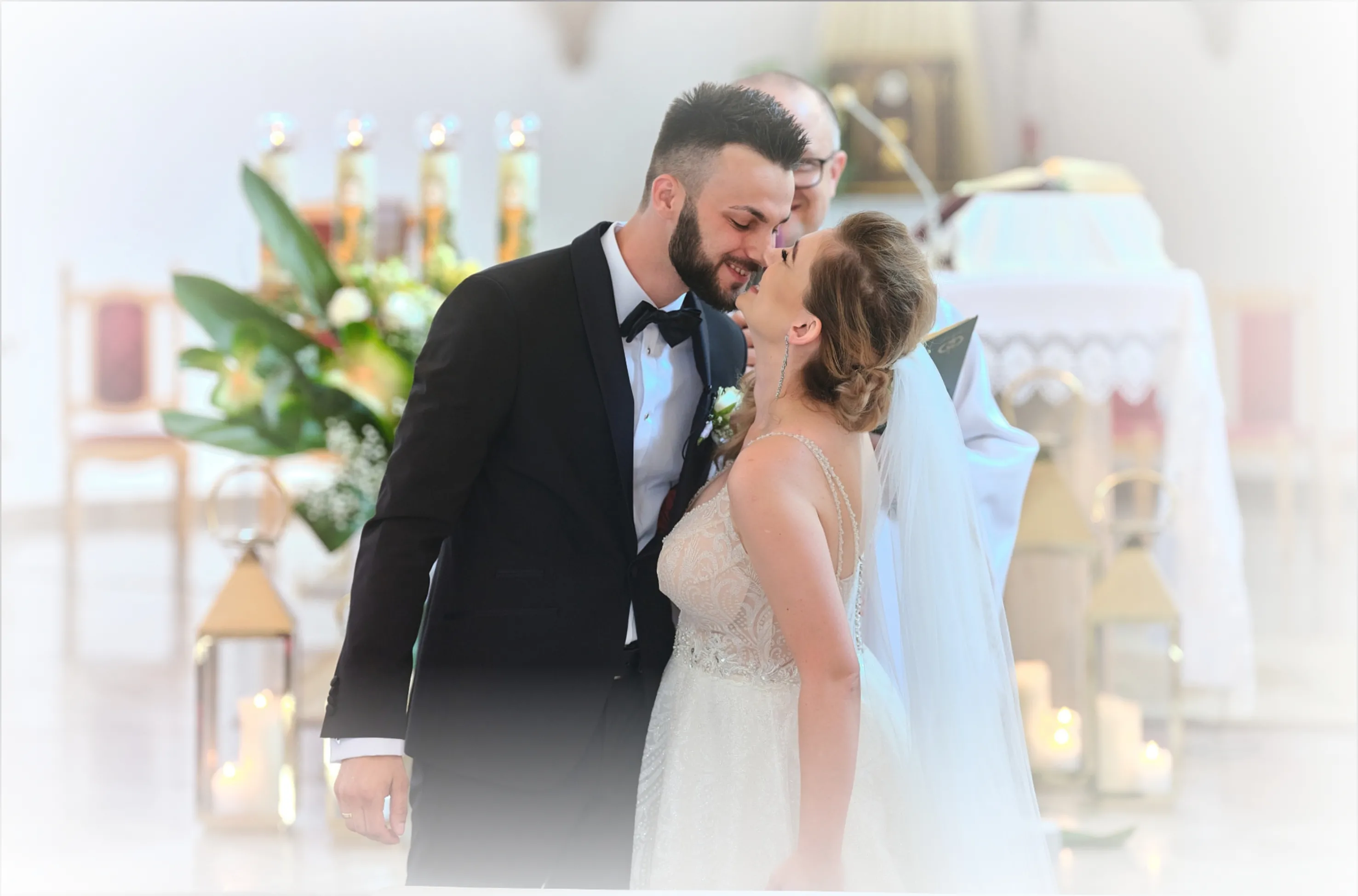 Zdjęcie inspiracji ślubnej — ClaraStory Fotografia i Filmowanie Ślubne