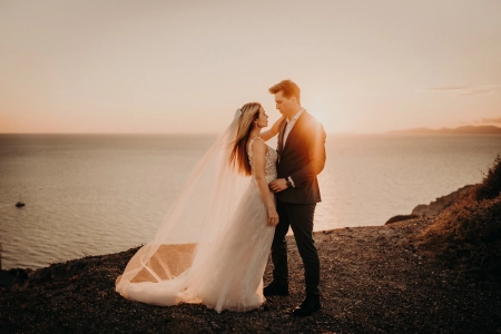 welon — Wedding Story Photo — Fotograf ślubny · Gdańsk