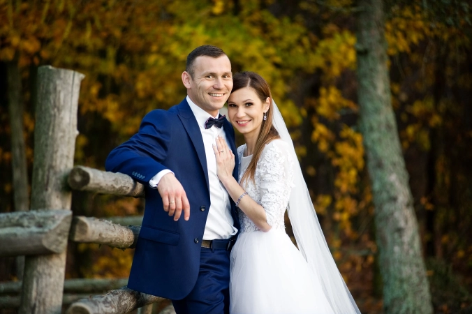 Fotografia Sylwia Kapłon - Portfolio - 1