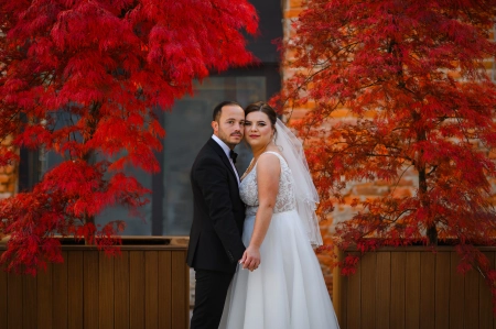 welon — Daniel Sułek Fotografia — Fotograf ślubny · Bochnia