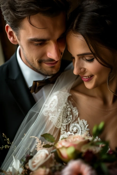 welon — ENSTUDIO Fotografia — Fotograf ślubny · Warszawa