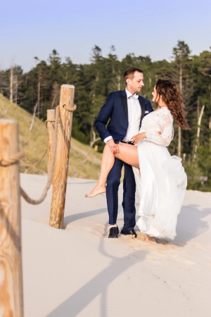 PrzyjemskiPhoto - Katalog główny - 0