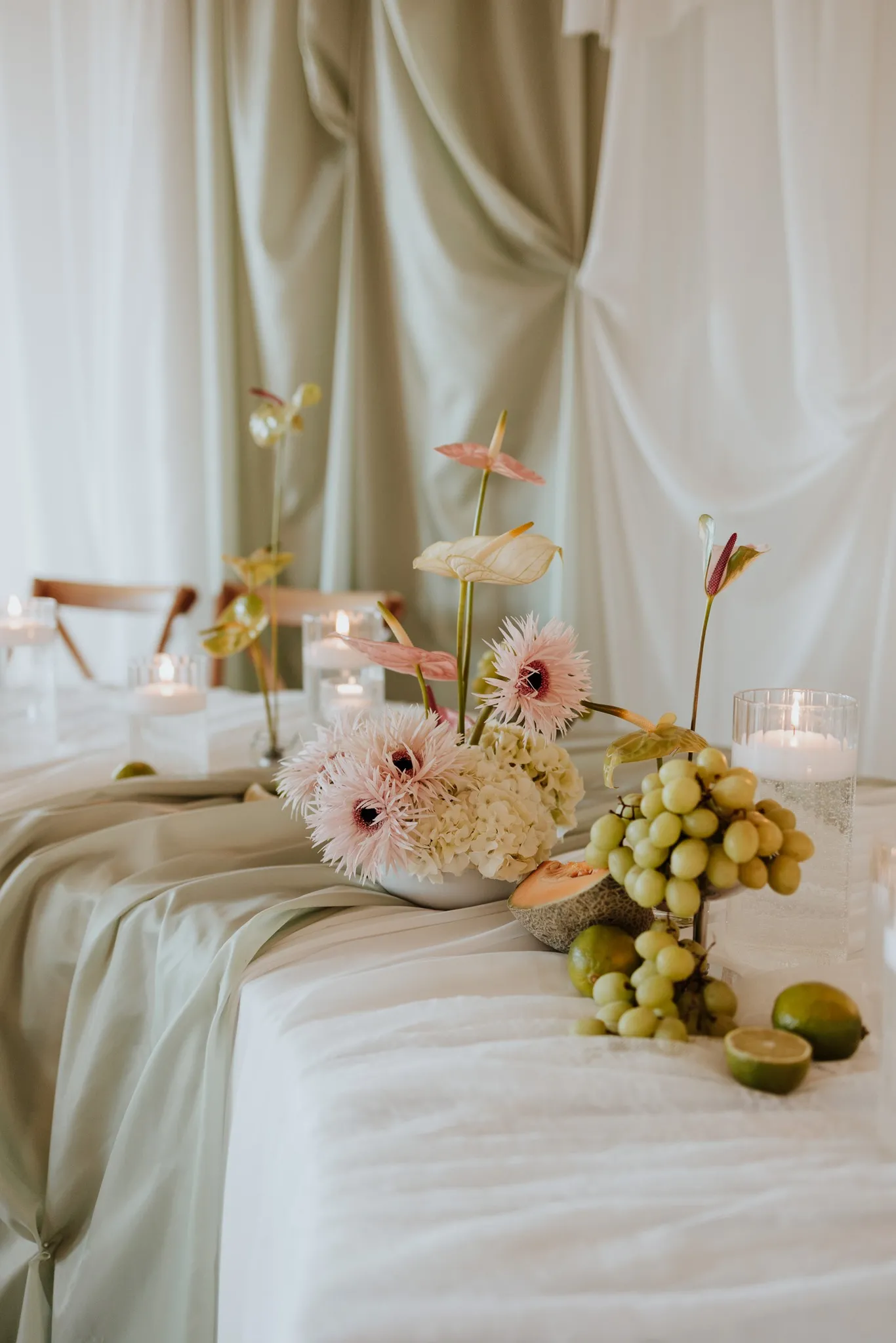 Zdjęcie inspiracji ślubnej — Forest Wedding I Kocierz Resort
