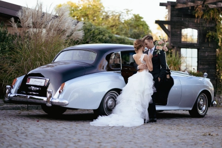 auto retro — UnikCars.pl — Samochody do ślubu · Jelcz-Laskowice